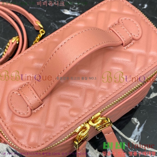 # Ƽ ڵ 8BS108-102