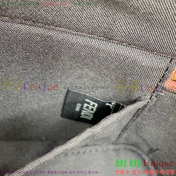 # Ƽ ڵ 8BS108-102