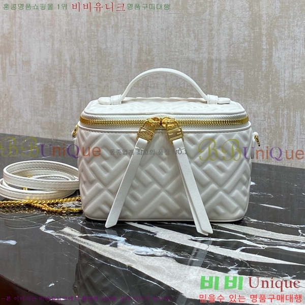 # Ƽ ڵ 8BS108-103