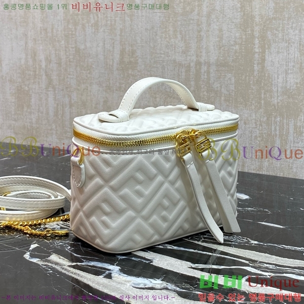 # Ƽ ڵ 8BS108-103