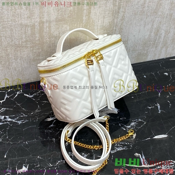 # Ƽ ڵ 8BS108-103