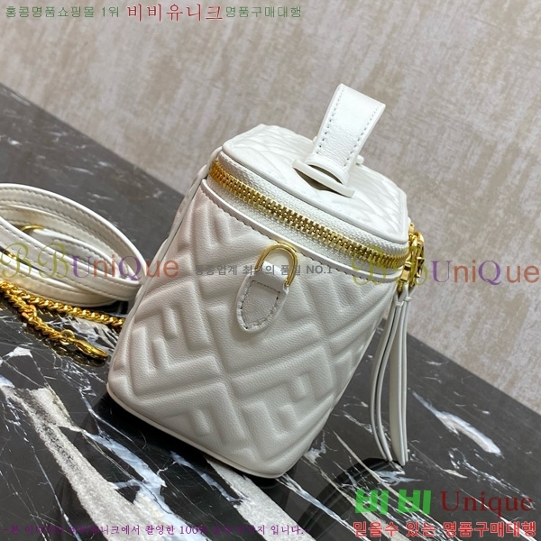 # Ƽ ڵ 8BS108-103