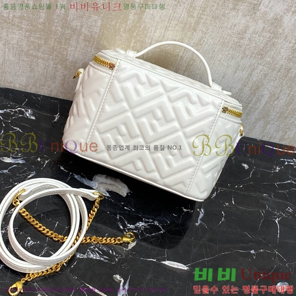 # Ƽ ڵ 8BS108-103