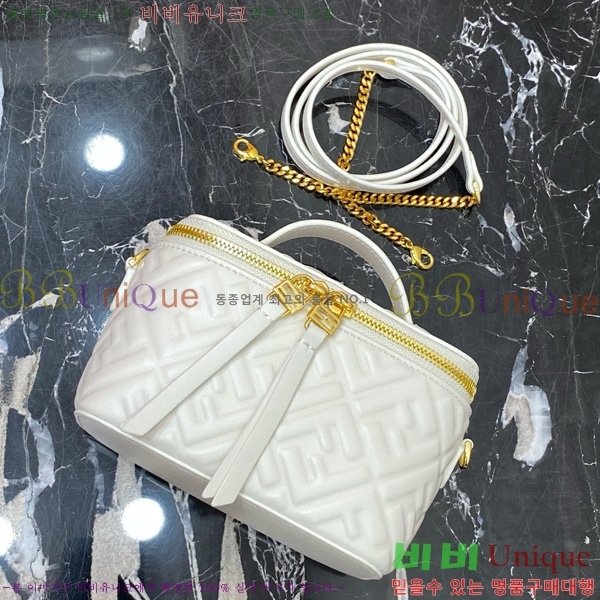 # Ƽ ڵ 8BS108-103
