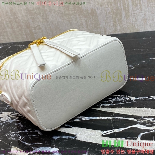 # Ƽ ڵ 8BS108-103