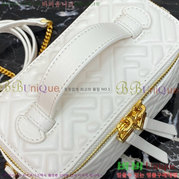 # Ƽ ڵ 8BS108-103