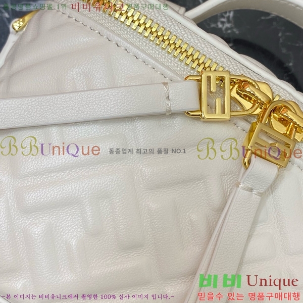 # Ƽ ڵ 8BS108-103