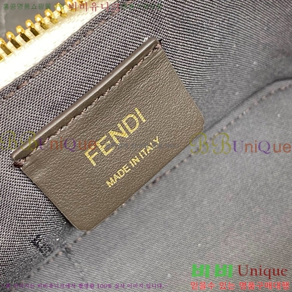 # Ƽ ڵ 8BS108-103