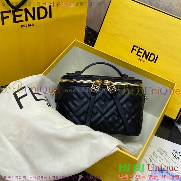 # Ƽ ڵ 8BS108-104