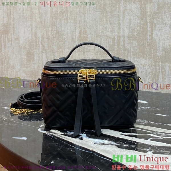 # Ƽ ڵ 8BS108-104