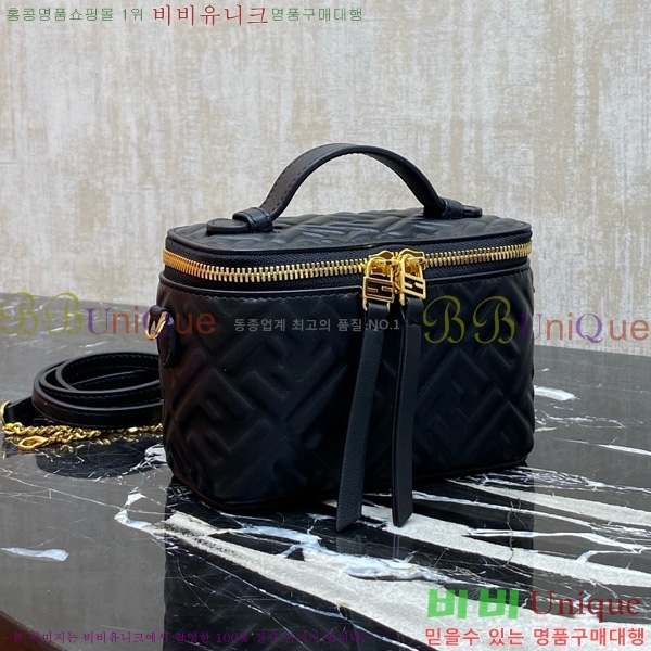 # Ƽ ڵ 8BS108-104