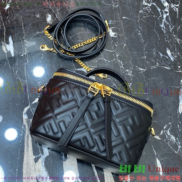 # Ƽ ڵ 8BS108-104