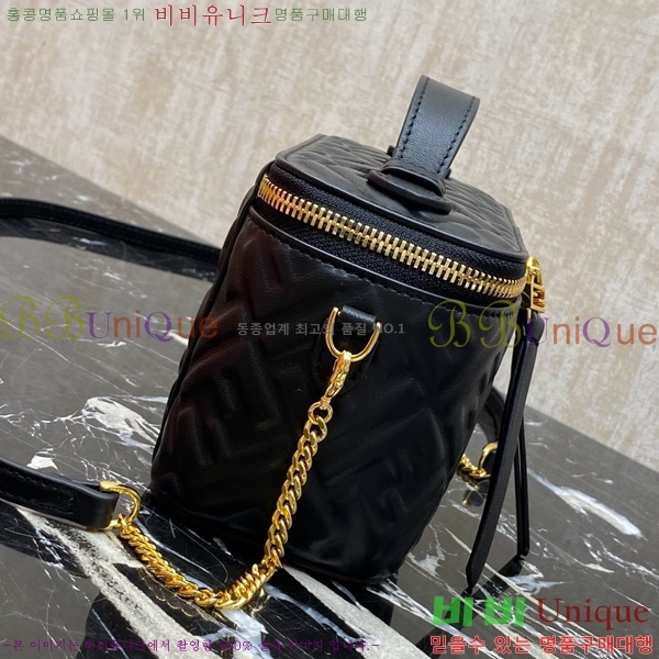 # Ƽ ڵ 8BS108-104