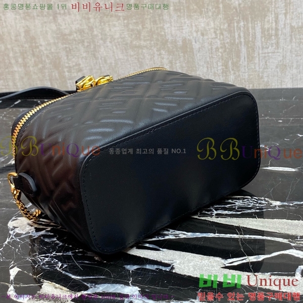 # Ƽ ڵ 8BS108-104
