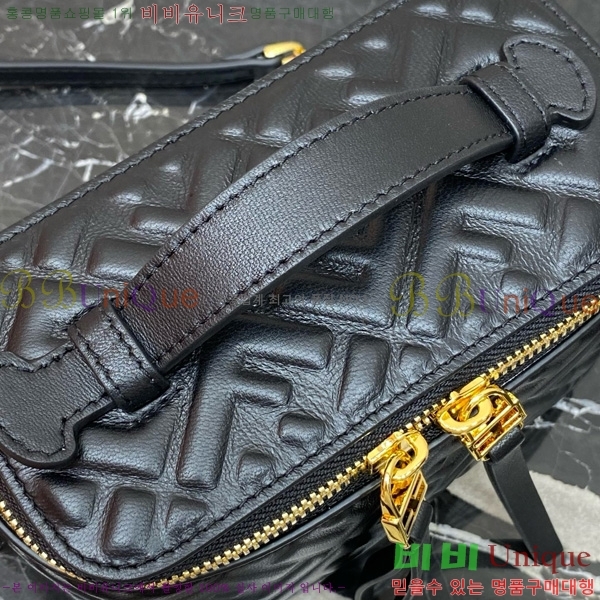 # Ƽ ڵ 8BS108-104