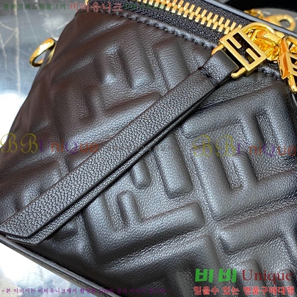 # Ƽ ڵ 8BS108-104