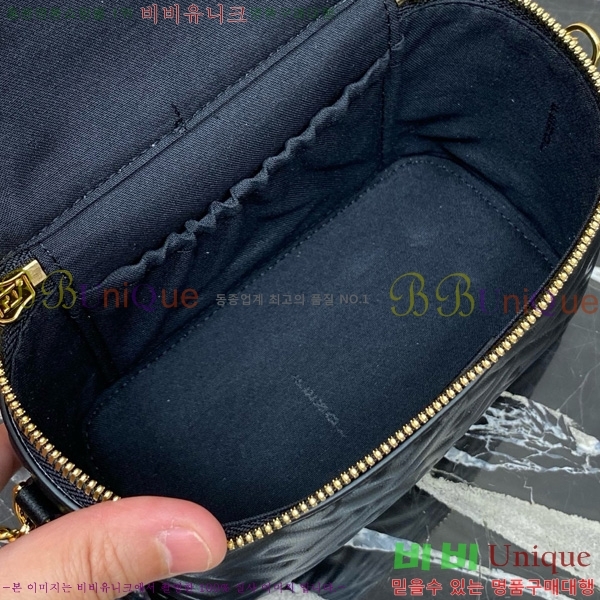 # Ƽ ڵ 8BS108-104