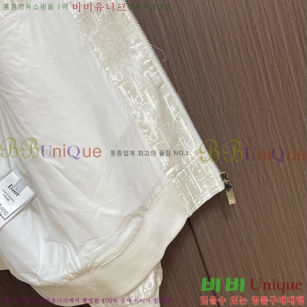   Ŷ BL2765197-1