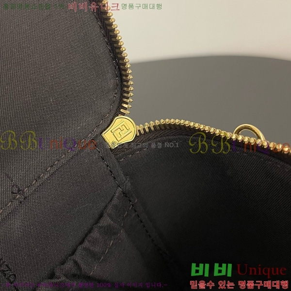 # Ƽ ڵ 8BS108-201