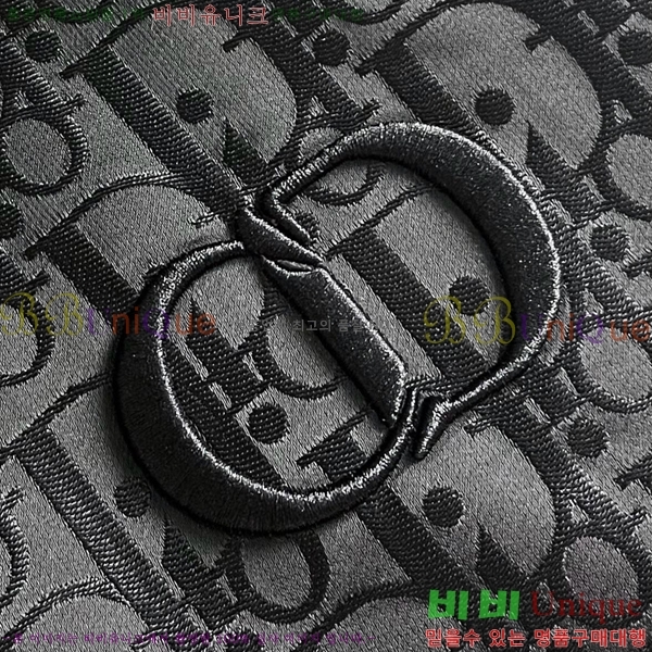   Ŷ BL2765197-2