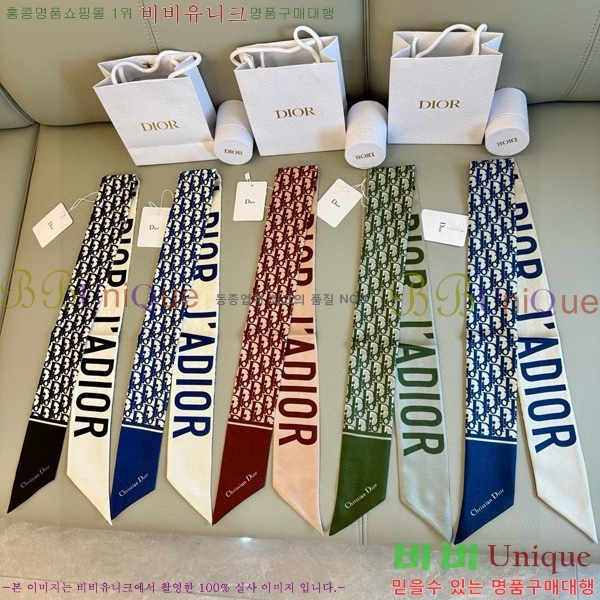  Ʈ 5094715