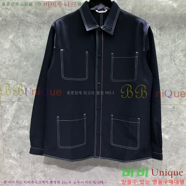    TB366099-1