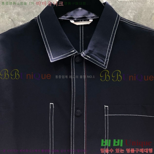    TB366099-1