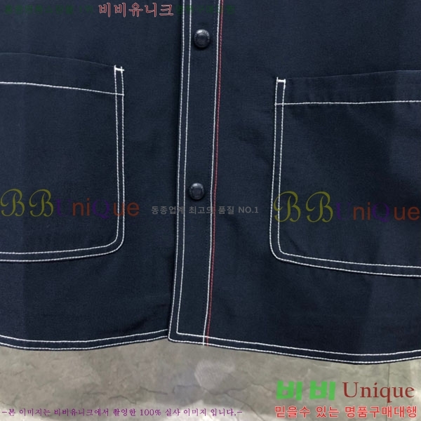    TB366099-1