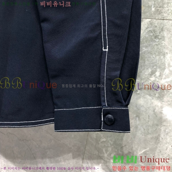    TB366099-1