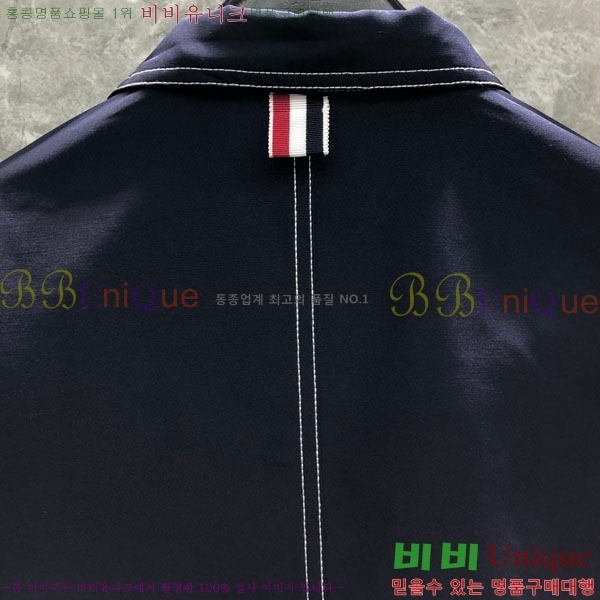    TB366099-1