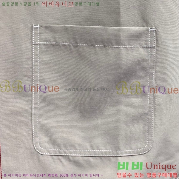   TB366099