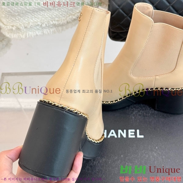 ���� ��* ��Ŭ ���� 40RH158463-3