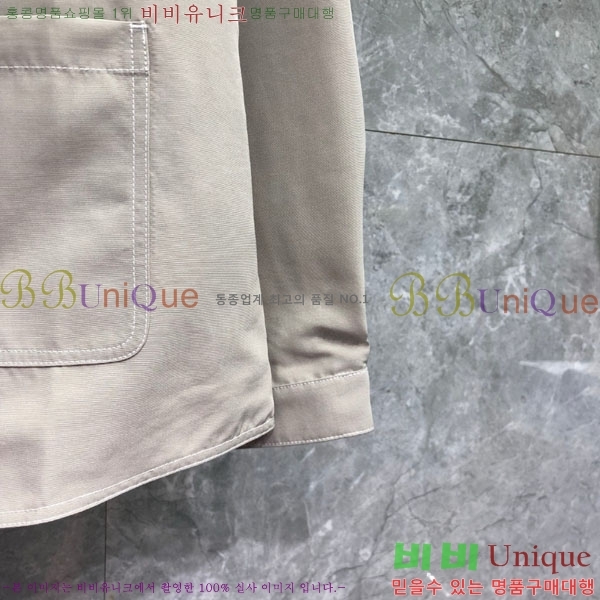    TB366099