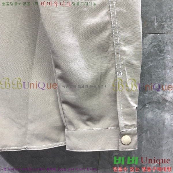    TB366099