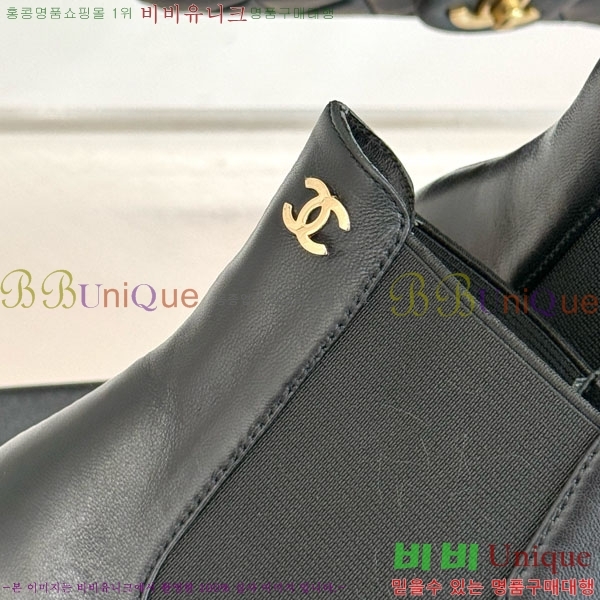 ���� ��* ��Ŭ ���� 40RH158463-1