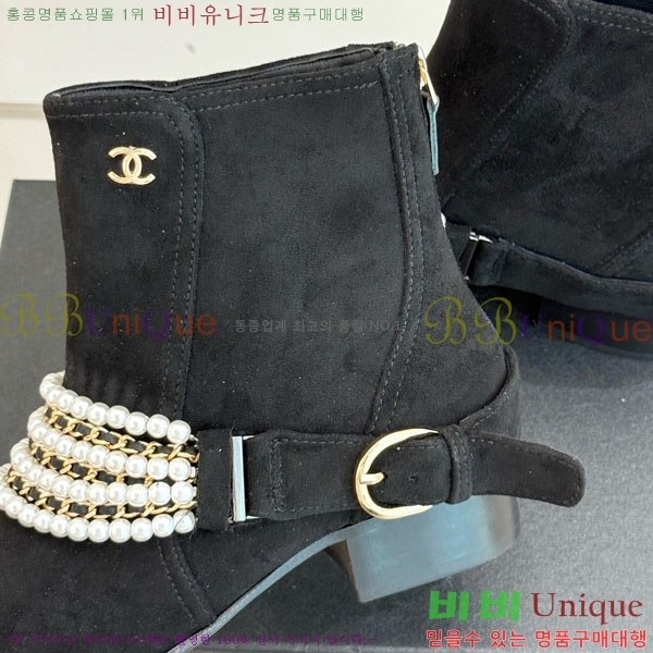 ���� ��* ��Ŭ ���� 42RH158461-1 ��3.5CM