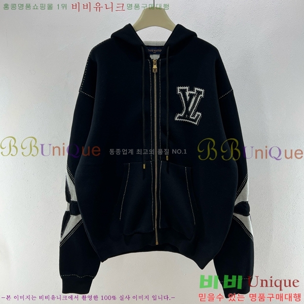  ̺ Ŷ Ʈ LV365275