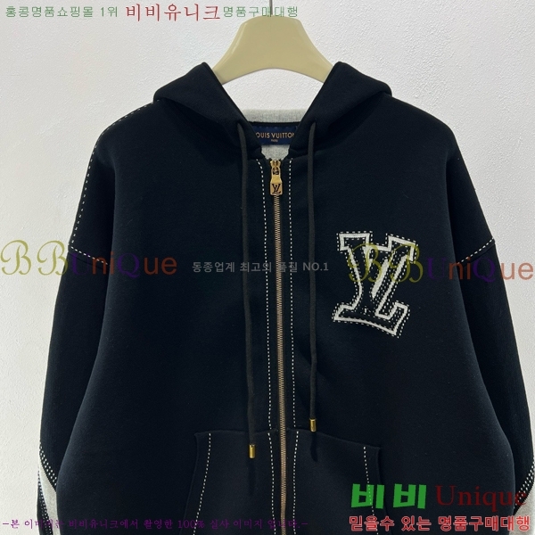  ̺ Ŷ Ʈ LV365275