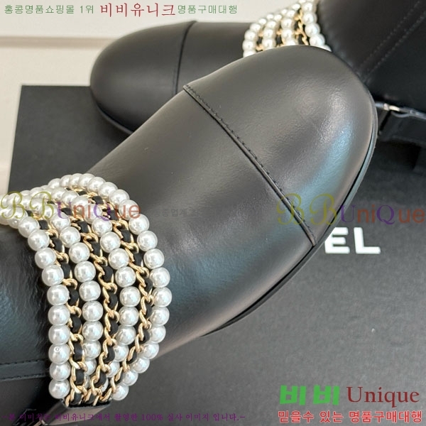 ���� ��* ��Ŭ ���� 42RH158461-2 ��3.5CM