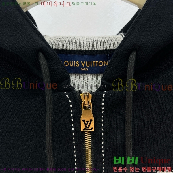 ̺ Ŷ Ʈ LV365275