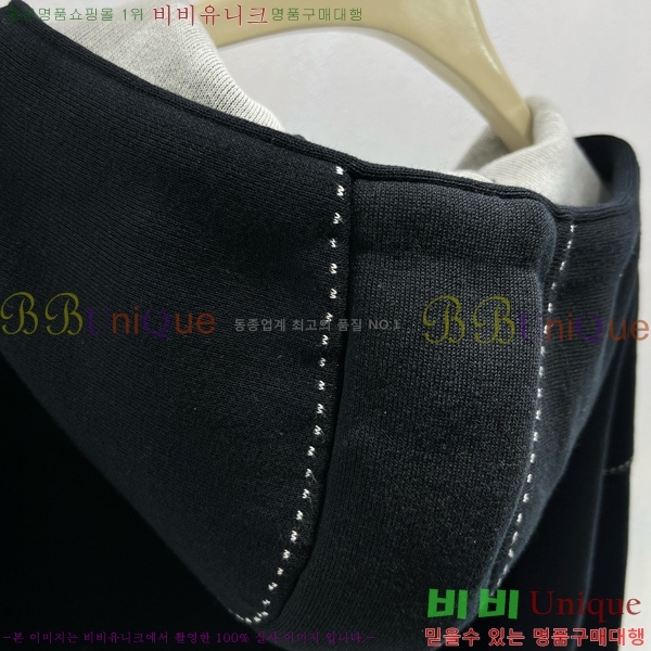  ̺ Ŷ Ʈ LV365275
