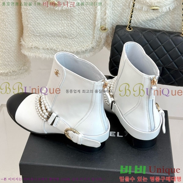 ���� ��* ��Ŭ ���� 42RH158461-3 ��3.5CM