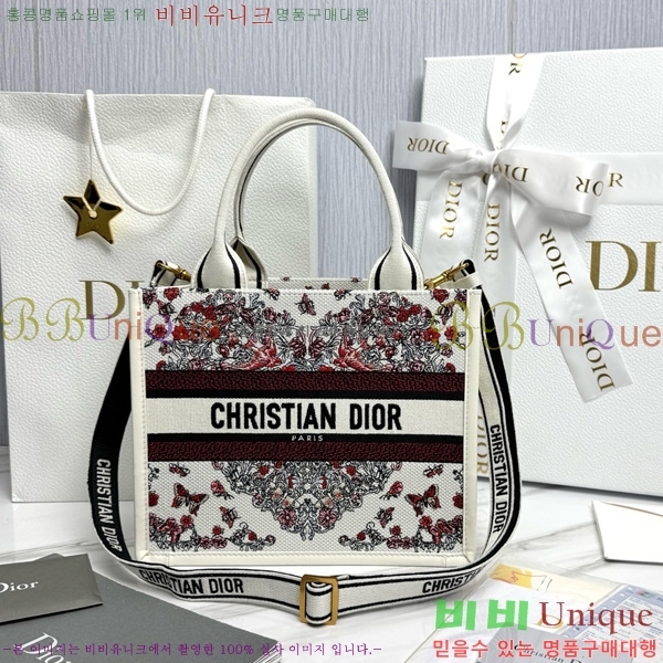 #  Ʈ  M1325-7