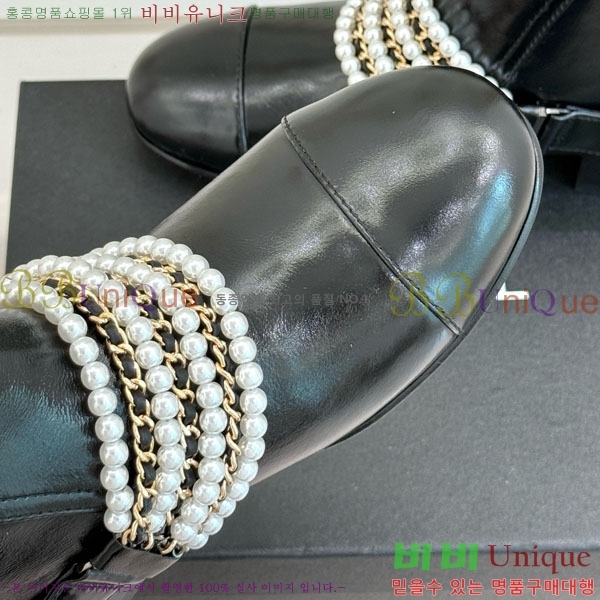 ���� ��* ��Ŭ ���� 42RH158461-4 ��3.5CM