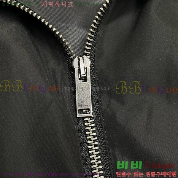  ζ Ŷ YS1431872