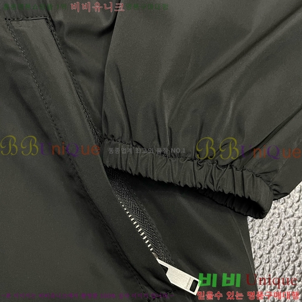  ζ Ŷ YS1431872