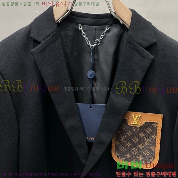  ̺  Ŷ LV365267