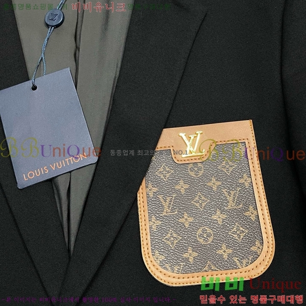  ̺  Ŷ LV365267