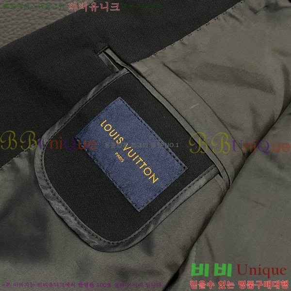  ̺  Ŷ LV365267