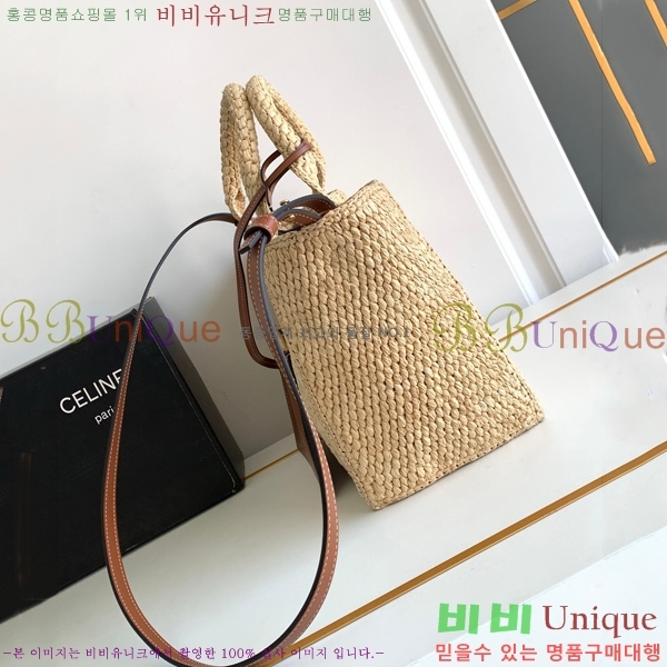 #  Ÿ̽ Ǿ Ʈ 119162-101